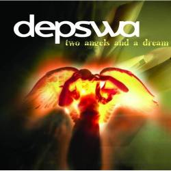 Depswa : Two Angels and a Dream